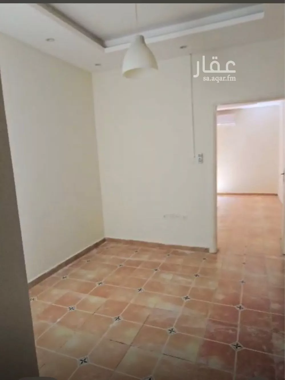 شقة 2 غرف في المروج، الرياض
