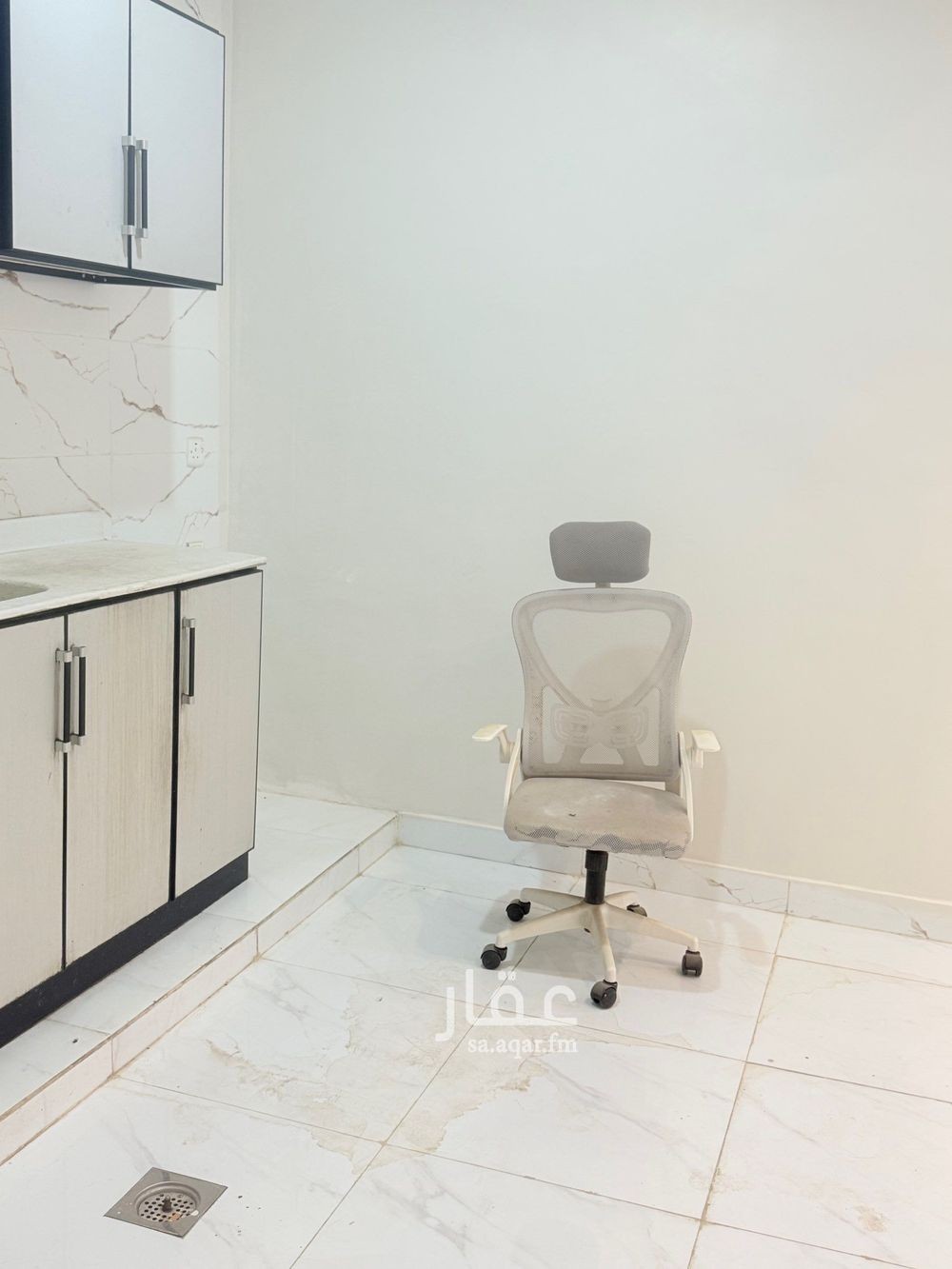 شقة 2 غرف في المروج، الرياض 9