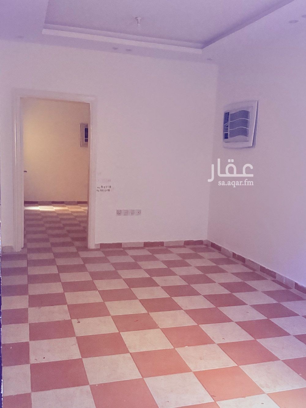 شقة 2 غرف في المروج، الرياض 13