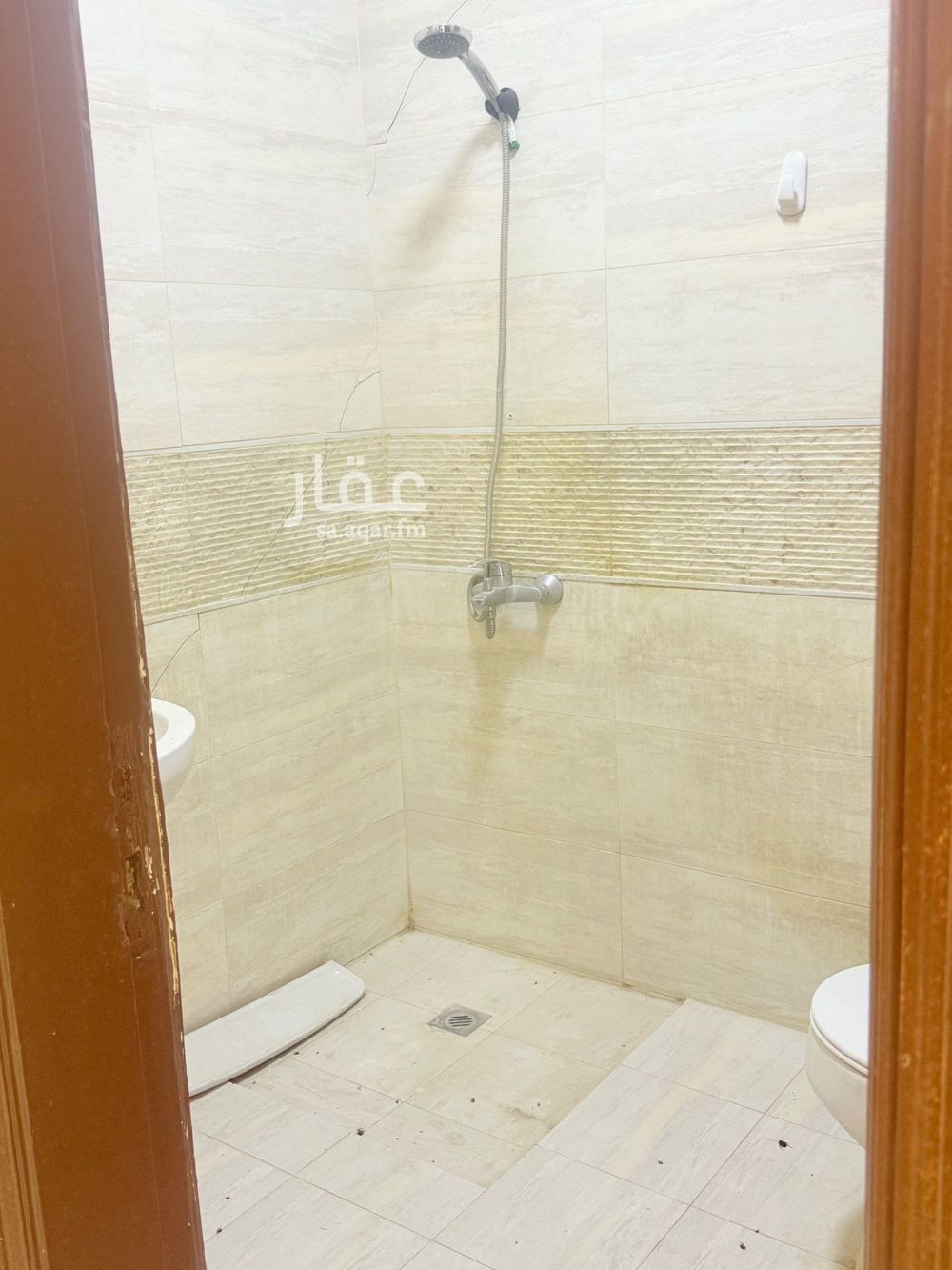 شقة 2 غرف في المروج، الرياض 5
