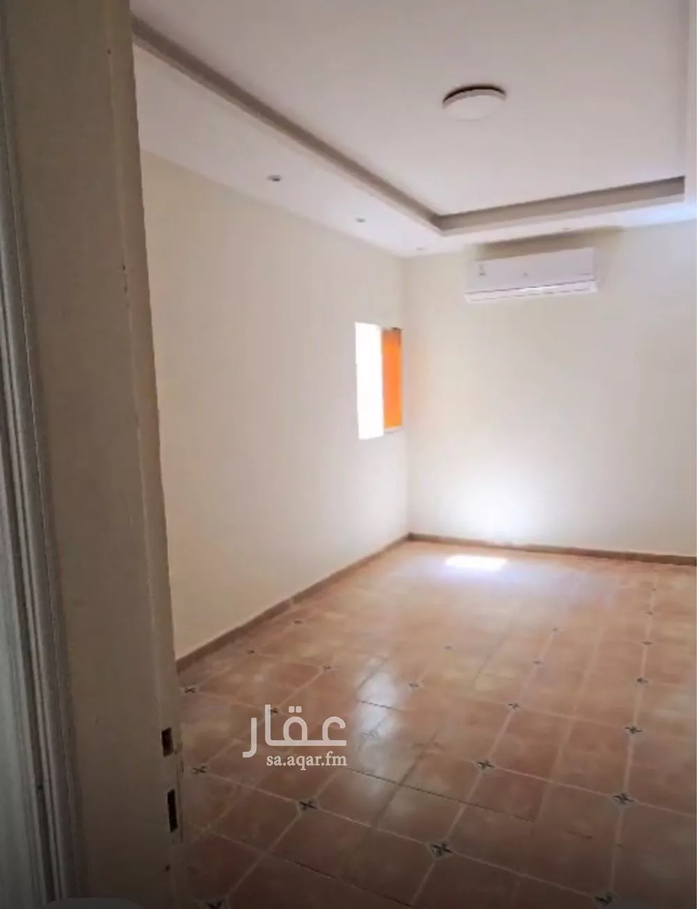شقة 2 غرف في المروج، الرياض 2