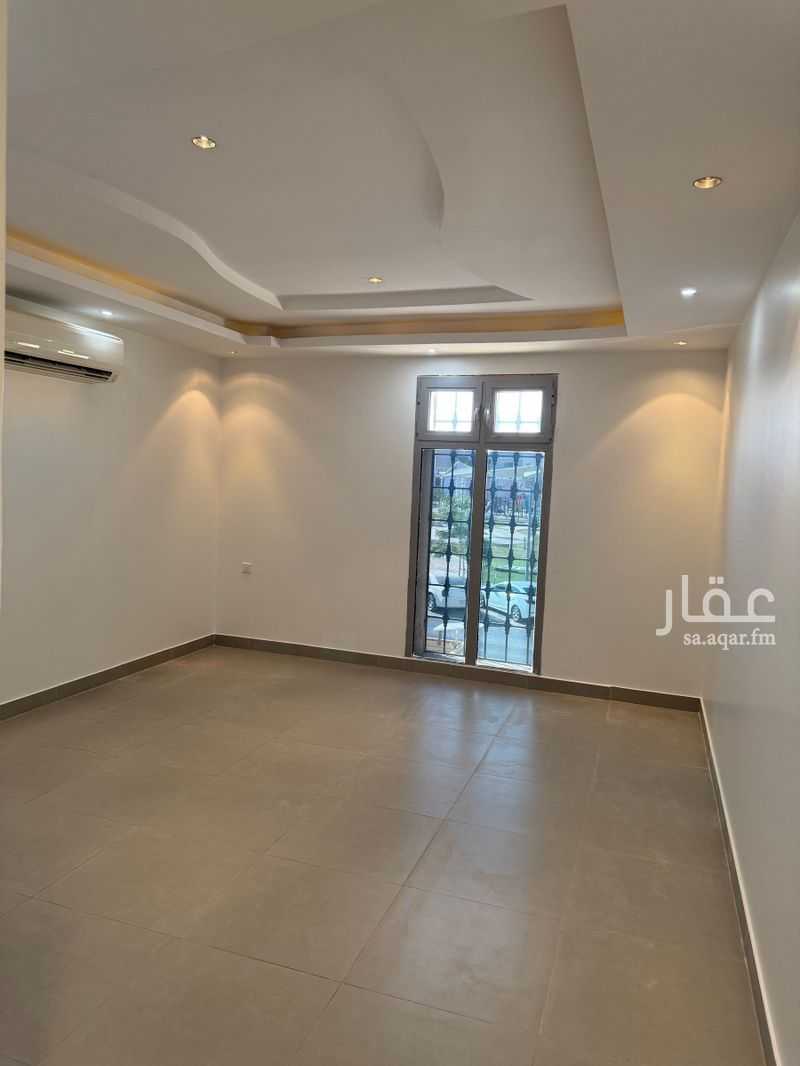 5 bedroom villa in Laban, Riyadh 13
