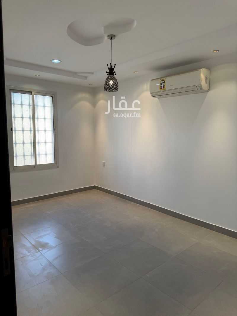 5 bedroom villa in Laban, Riyadh 14