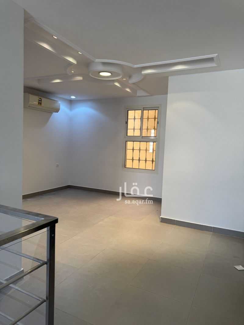 5 bedroom villa in Laban, Riyadh 11