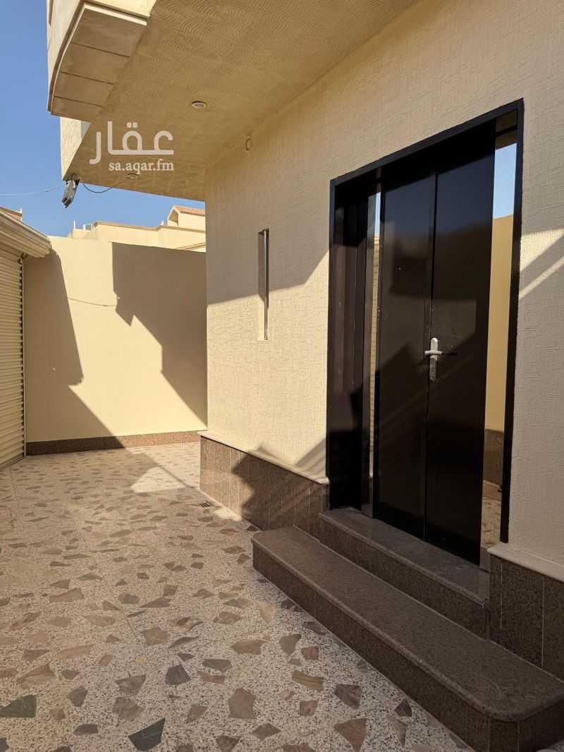 5 bedroom villa in Laban, Riyadh 3