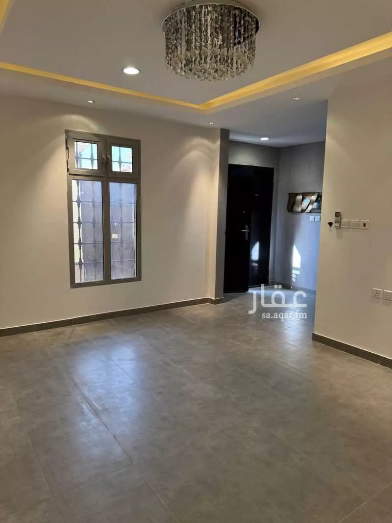 5 bedroom villa in Laban 6