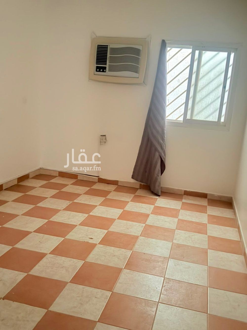 شقة 2 غرف في المروج، الرياض 3