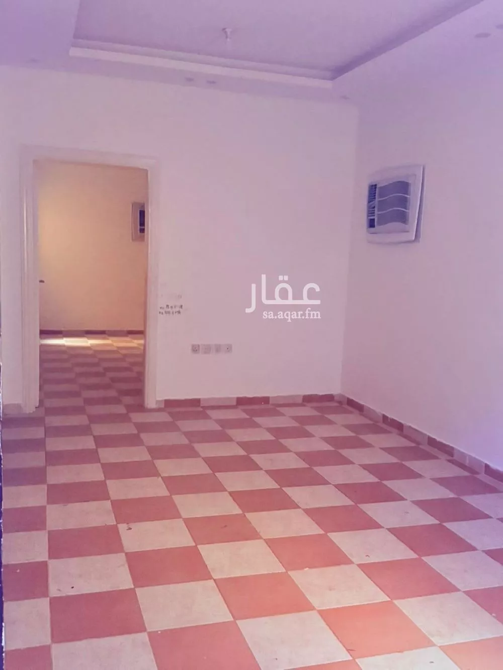 شقة 2 غرف في المروج، الرياض 5
