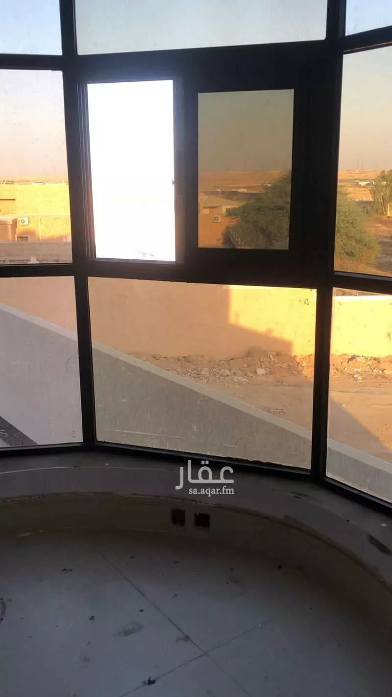 فيلا 6 غرف في القيروان 9