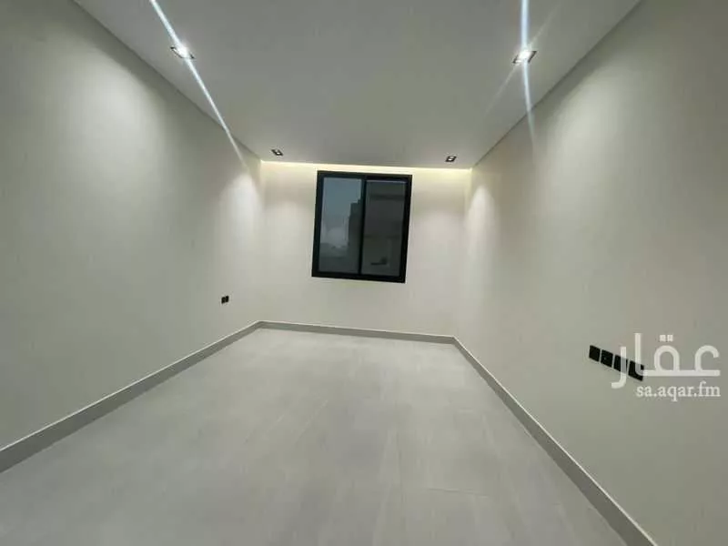 6 bedroom villa in Al Uraija Al Gharbiyah 14