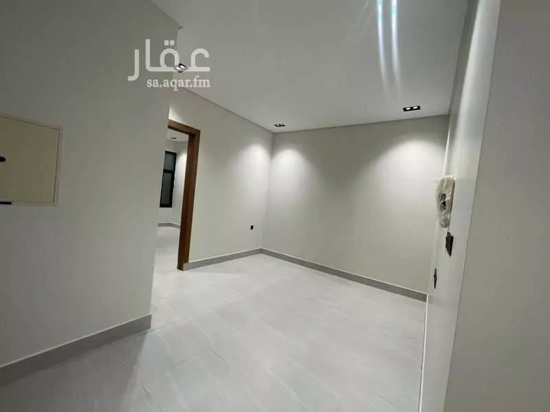 6 bedroom villa in Al Uraija Al Gharbiyah 16