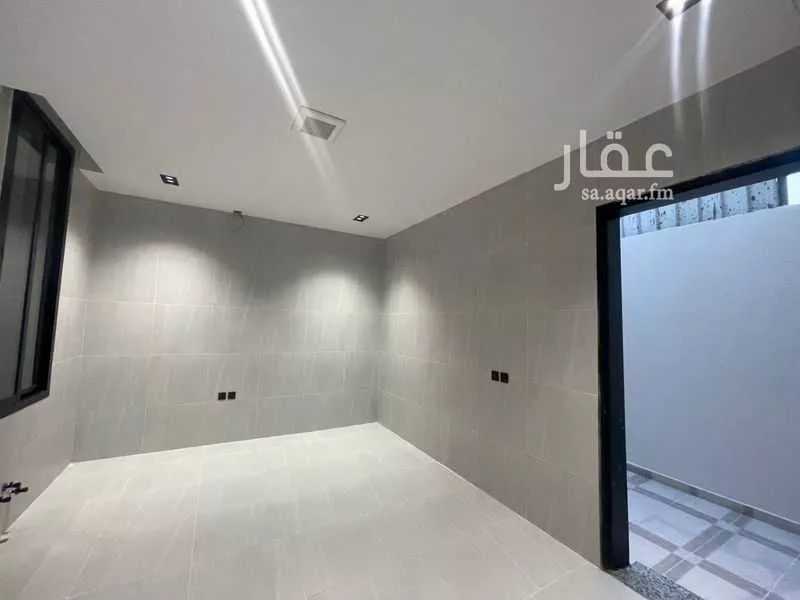 6 bedroom villa in Al Uraija Al Gharbiyah 7