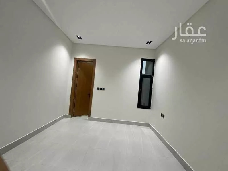 6 bedroom villa in Al Uraija Al Gharbiyah 10