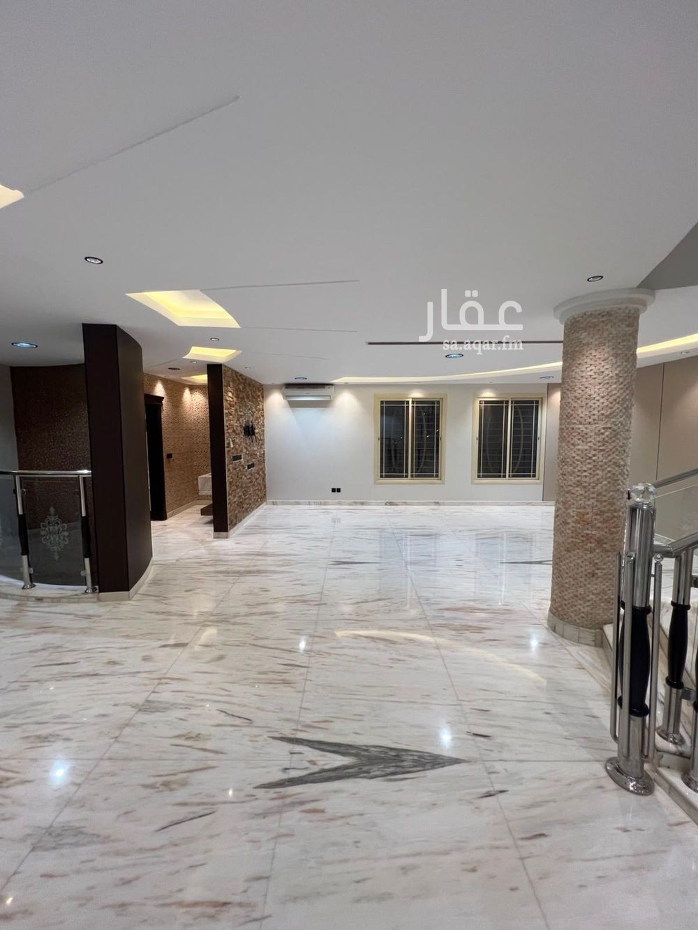7 bedroom villa in Al Nada, Riyadh 6