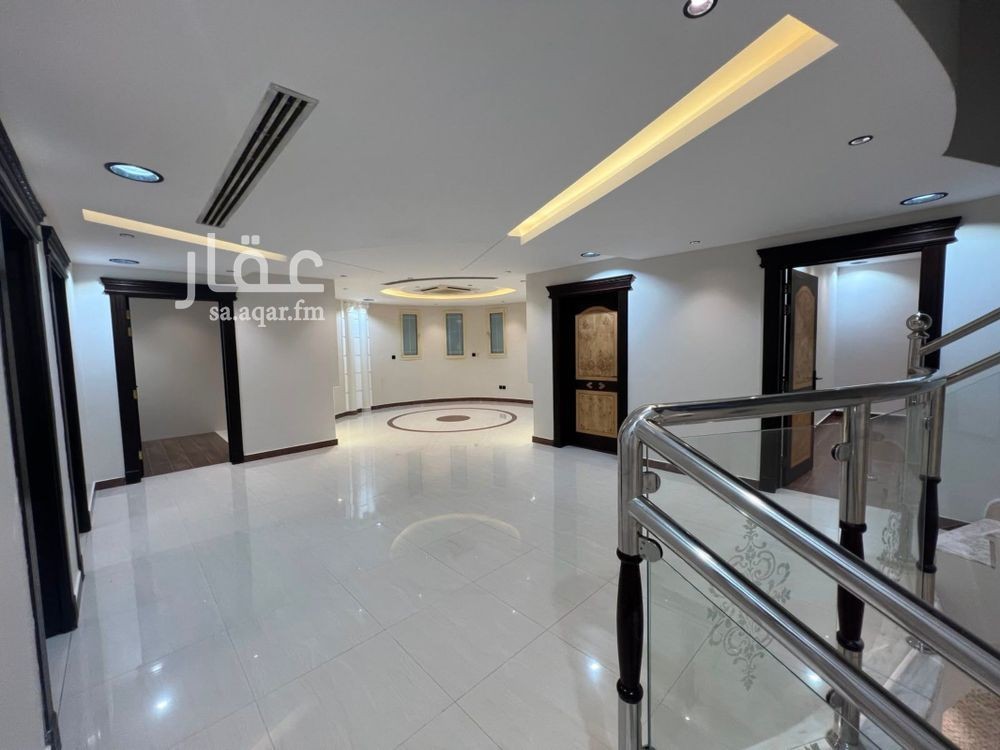 7 bedroom villa in Al Nada, Riyadh 2