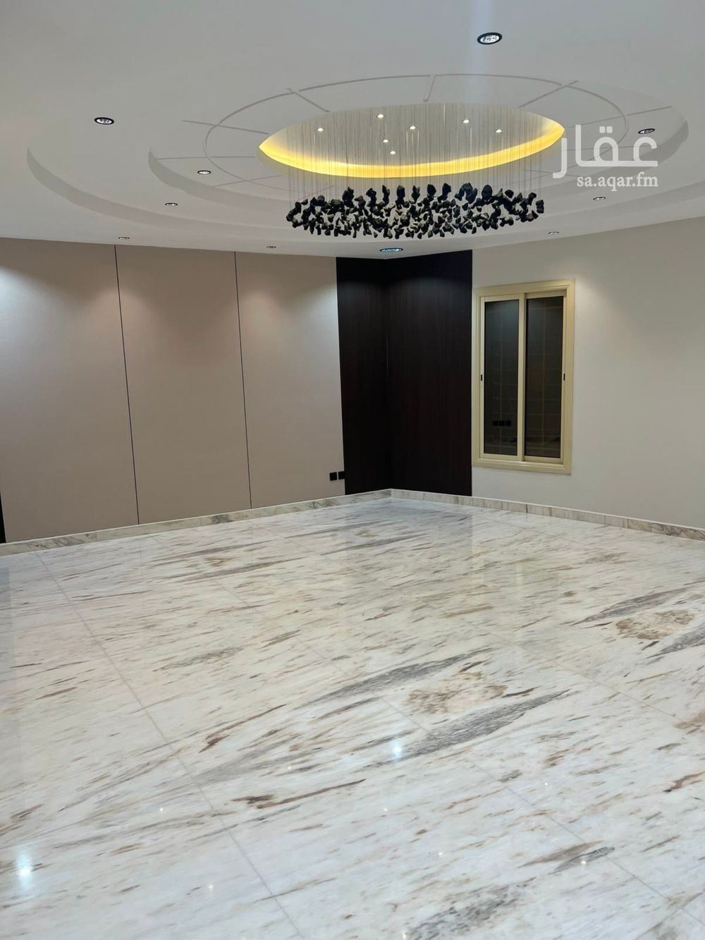 7 bedroom villa in Al Nada, Riyadh 3
