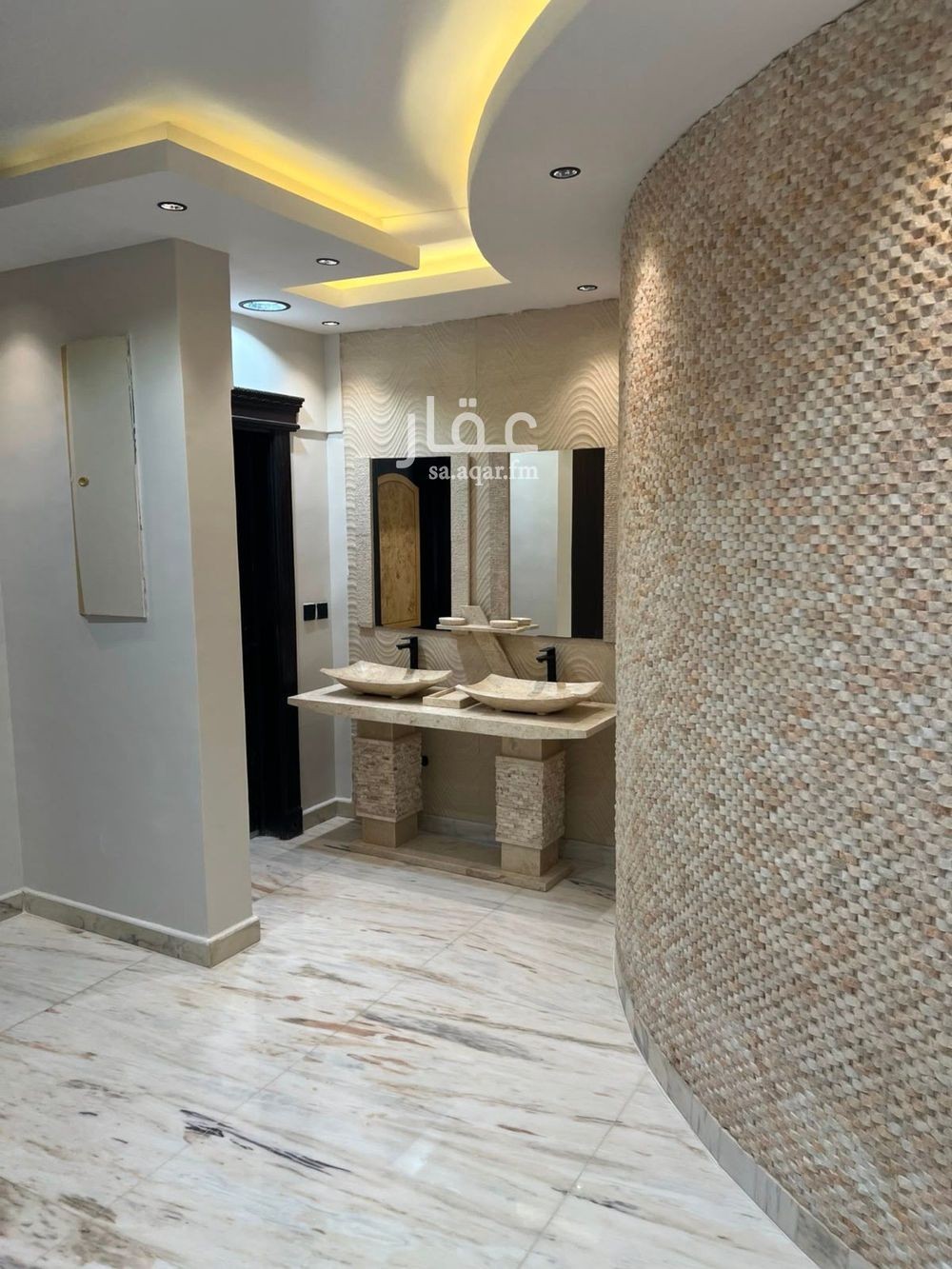 7 bedroom villa in Al Nada, Riyadh 7