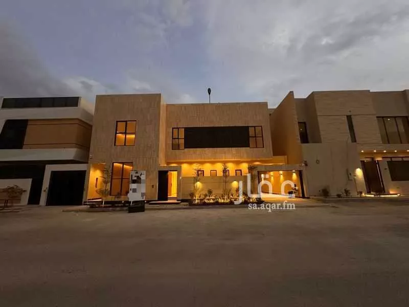 9 bedroom apartment in Al Mahdiyyah 2