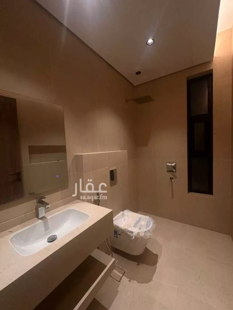 9 bedroom apartment in Al Mahdiyyah 4