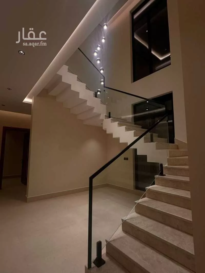 9 bedroom apartment in Al Mahdiyyah 5