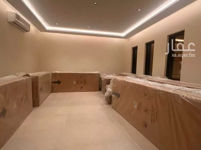 9 bedroom apartment in Al Mahdiyyah 6