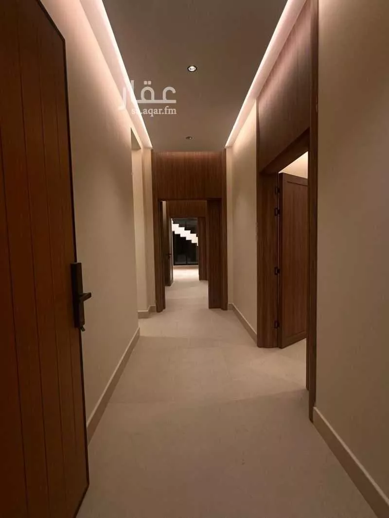 9 bedroom apartment in Al Mahdiyyah 7