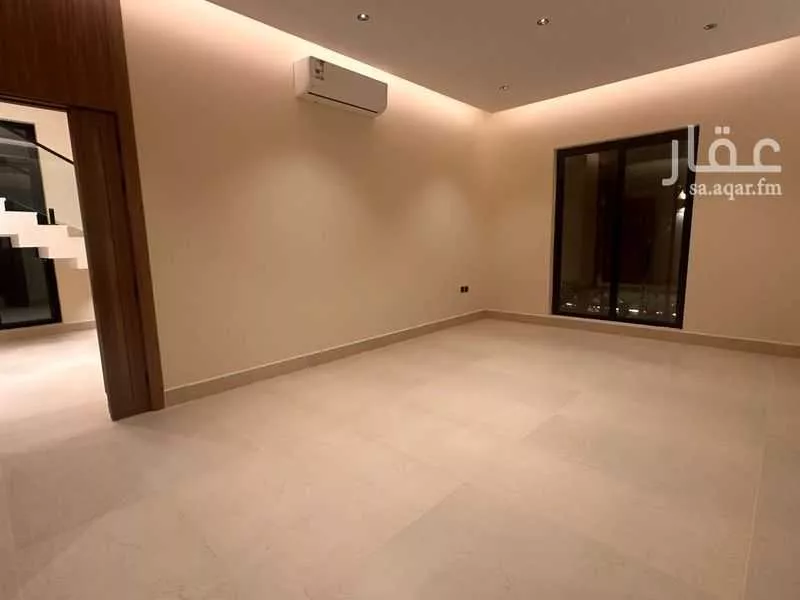 9 bedroom apartment in Al Mahdiyyah 8