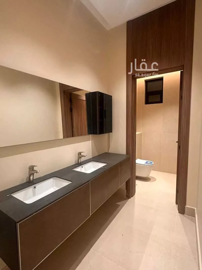 9 bedroom apartment in Al Mahdiyyah 9
