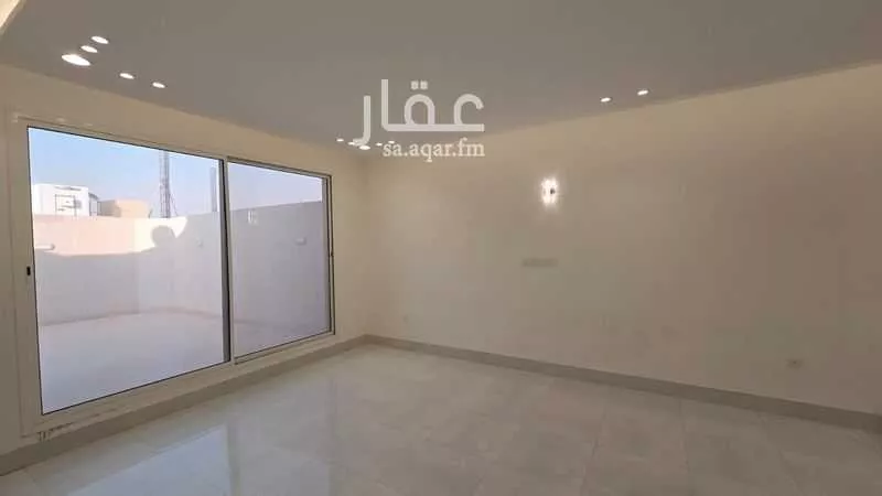 فيلا 10 غرف في ظهرة نمار 12
