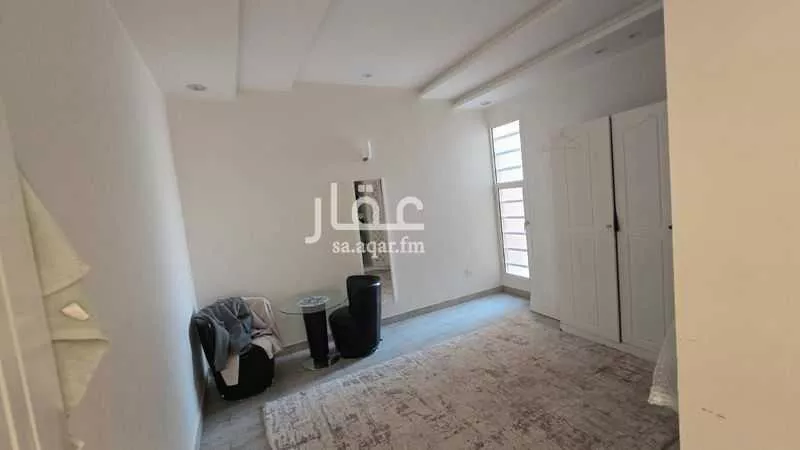 فيلا 10 غرف في ظهرة نمار 14