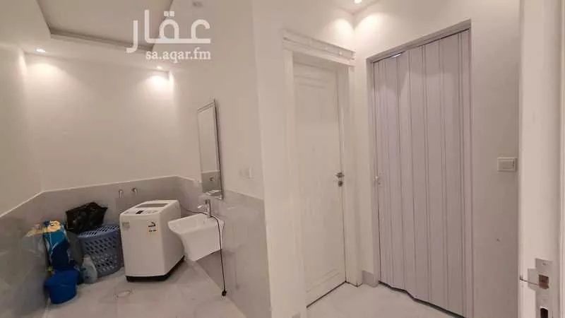 فيلا 10 غرف في ظهرة نمار 15