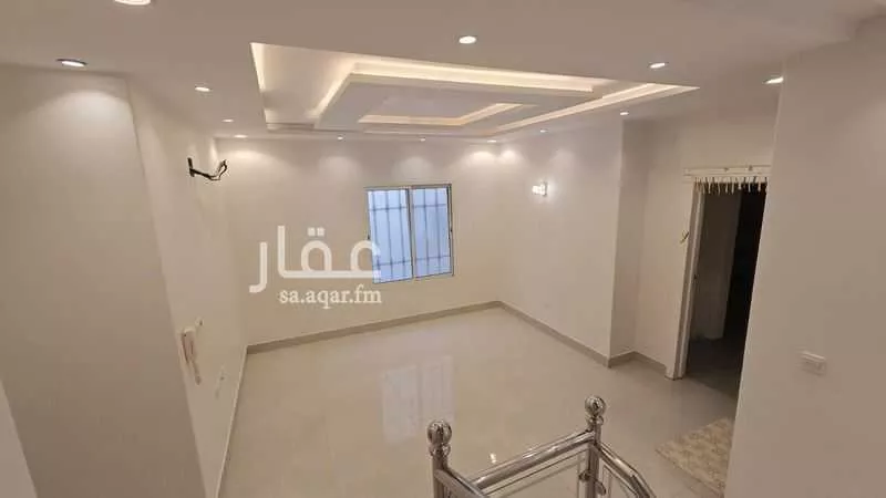 فيلا 10 غرف في ظهرة نمار 16