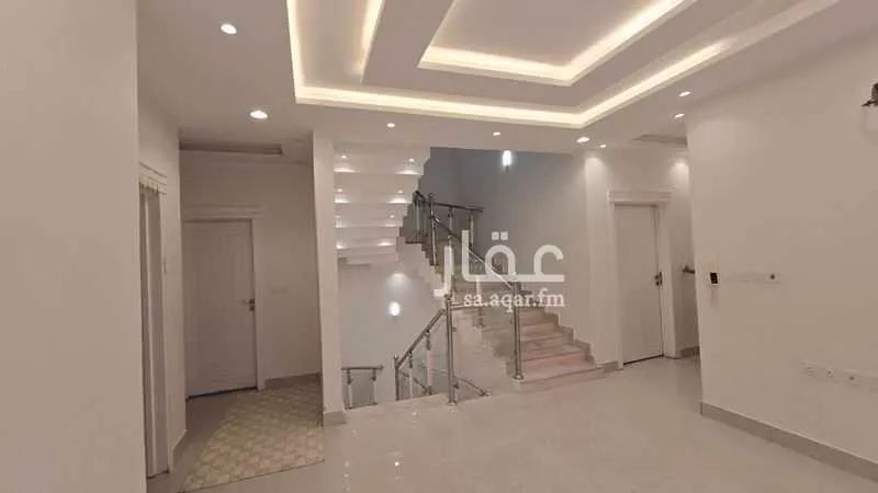 فيلا 10 غرف في ظهرة نمار 17