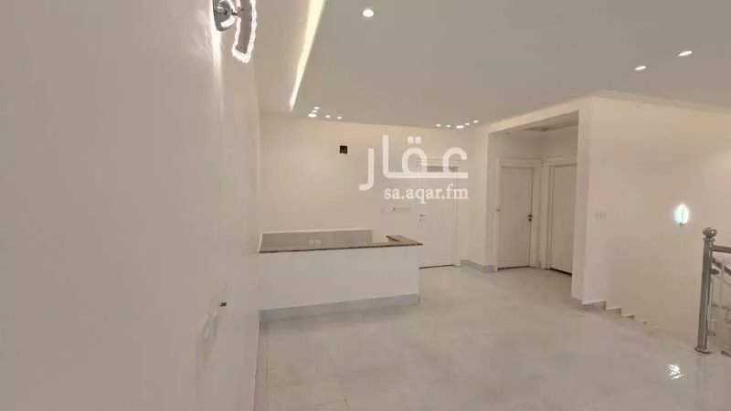 فيلا 10 غرف في ظهرة نمار 18
