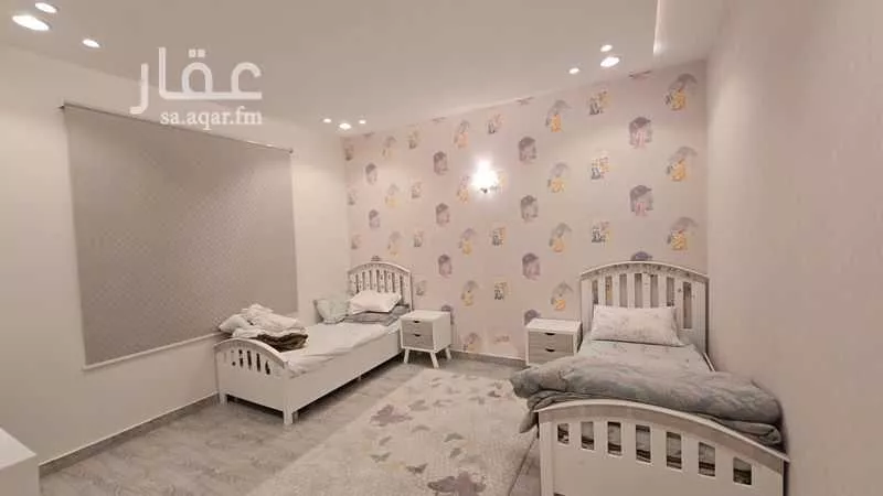 فيلا 10 غرف في ظهرة نمار 19