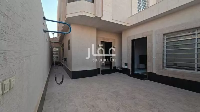 فيلا 10 غرف في ظهرة نمار 20