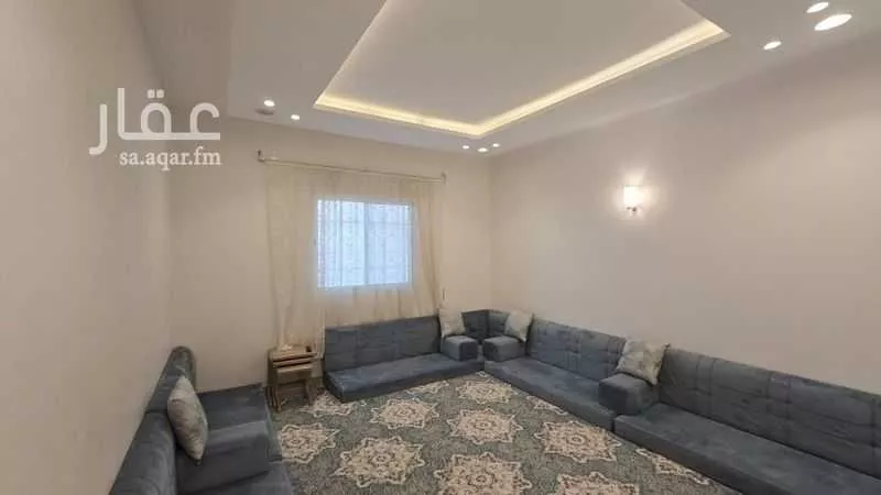 فيلا 10 غرف في ظهرة نمار 21