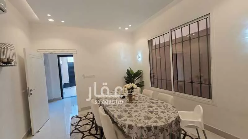 فيلا 10 غرف في ظهرة نمار 22
