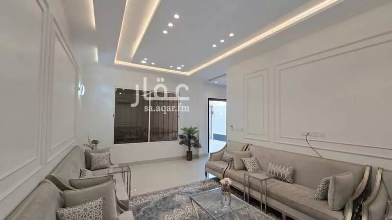 فيلا 10 غرف في ظهرة نمار 23