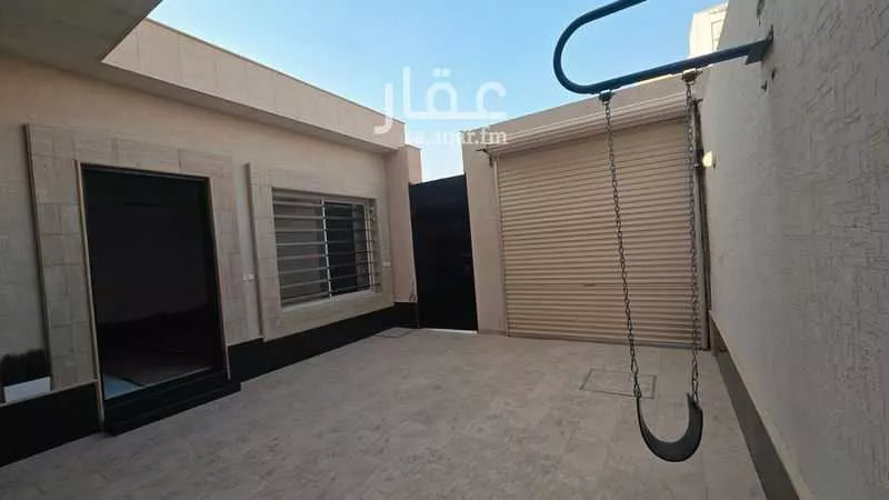 فيلا 10 غرف في ظهرة نمار 7