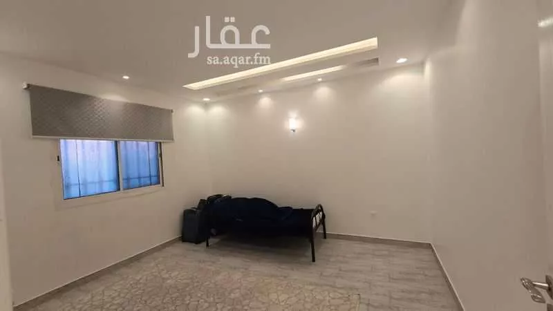فيلا 10 غرف في ظهرة نمار 8