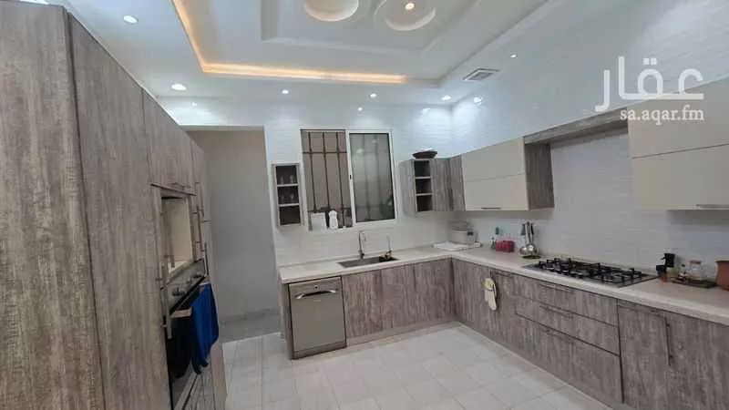 فيلا 10 غرف في ظهرة نمار 9