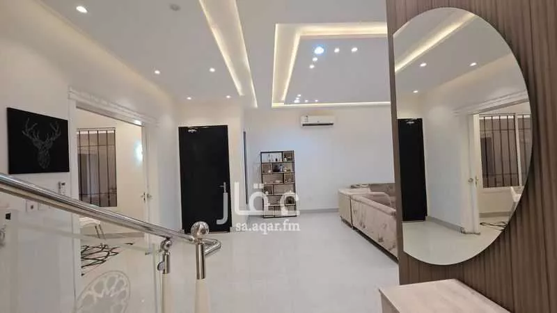 فيلا 10 غرف في ظهرة نمار 10