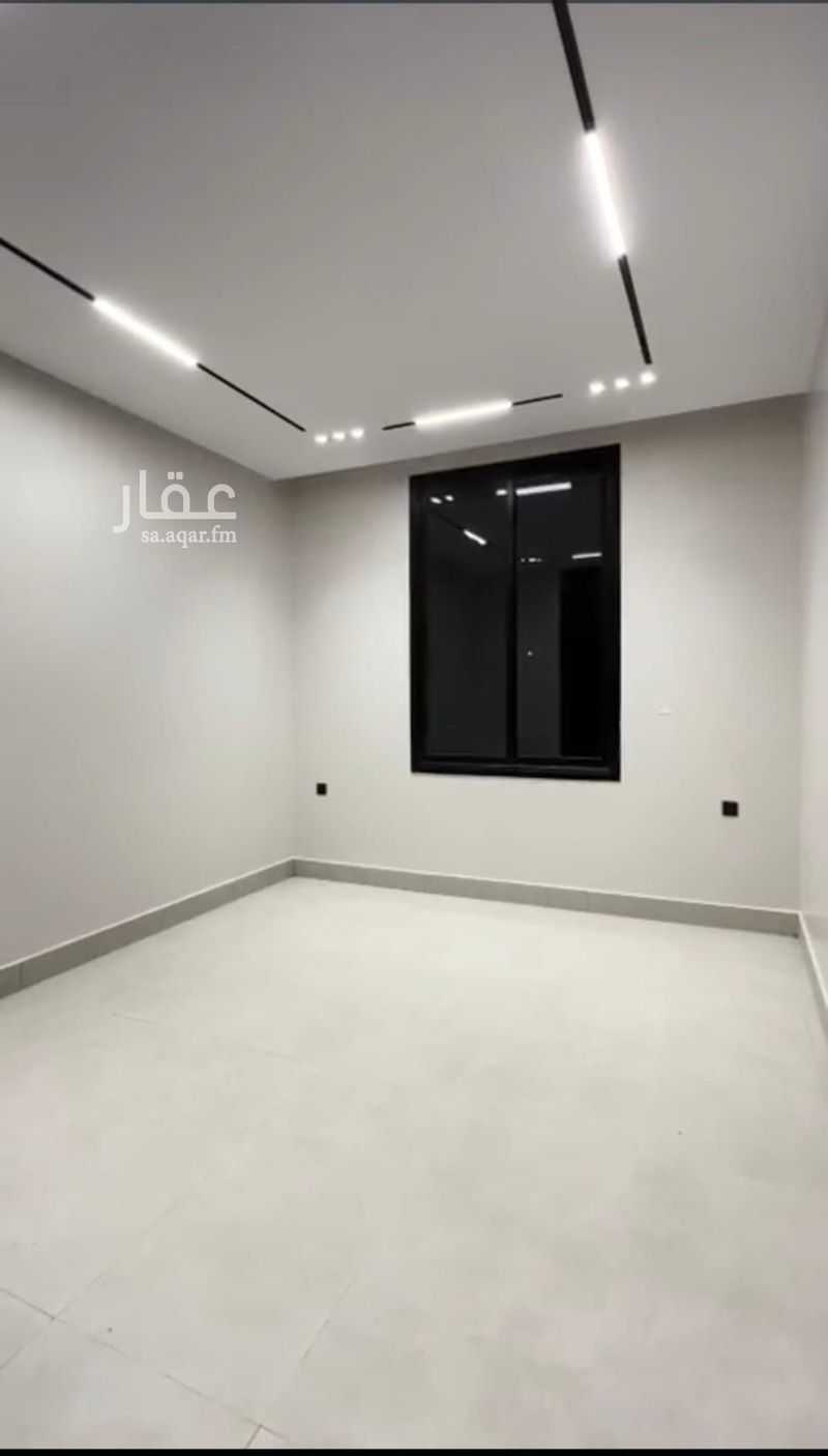 فيلا 3 غرف في الصفا، الرياض 3