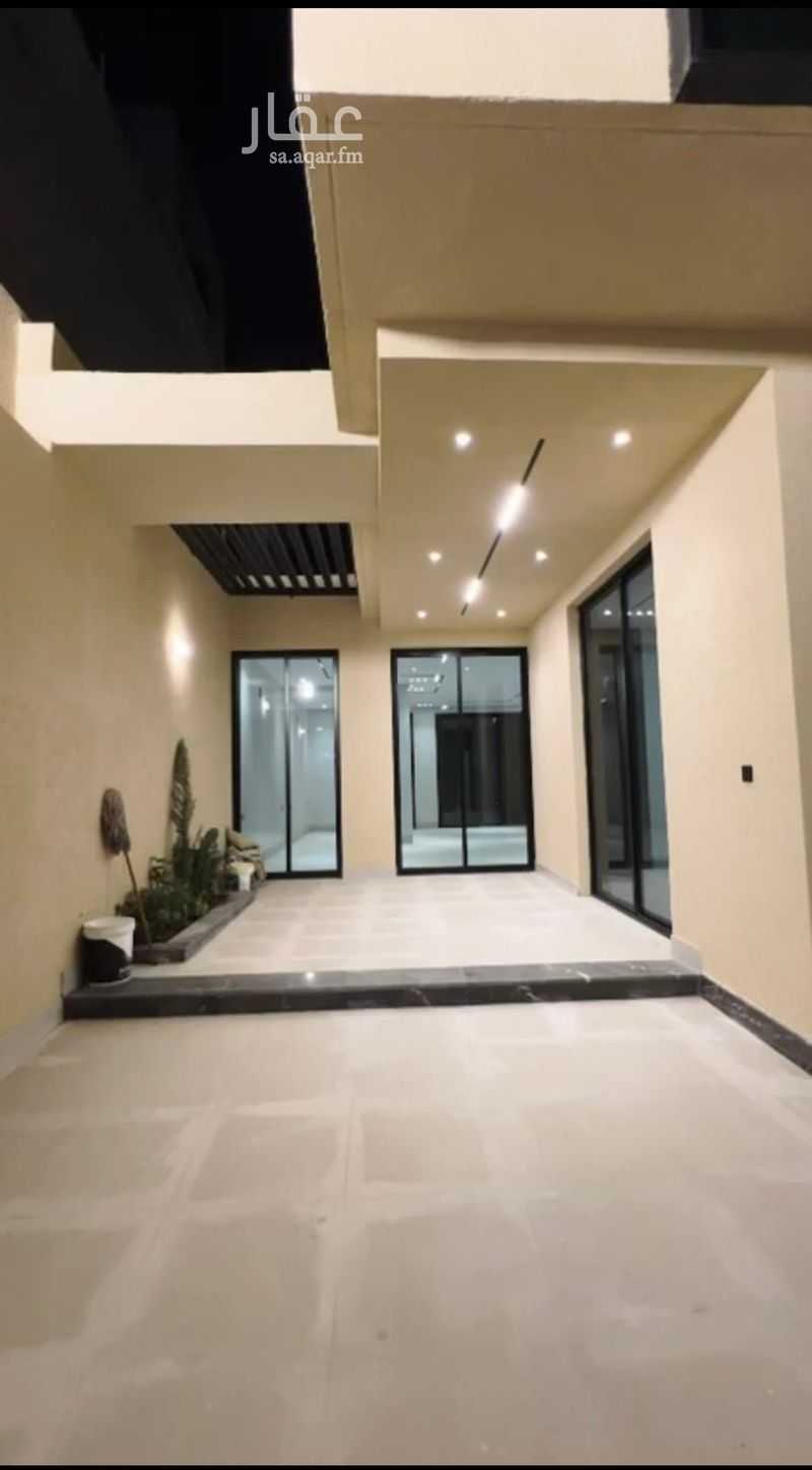 فيلا 3 غرف في الصفا، الرياض 5