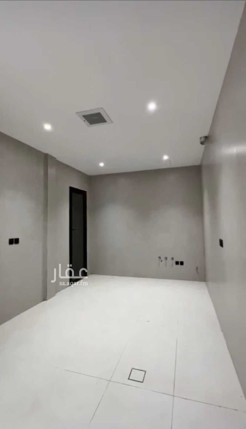 فيلا 3 غرف في الصفا، الرياض 2