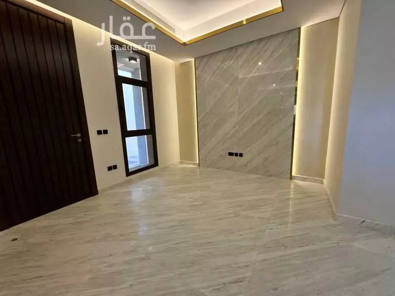 فيلا 4 غرف في سدرة 2