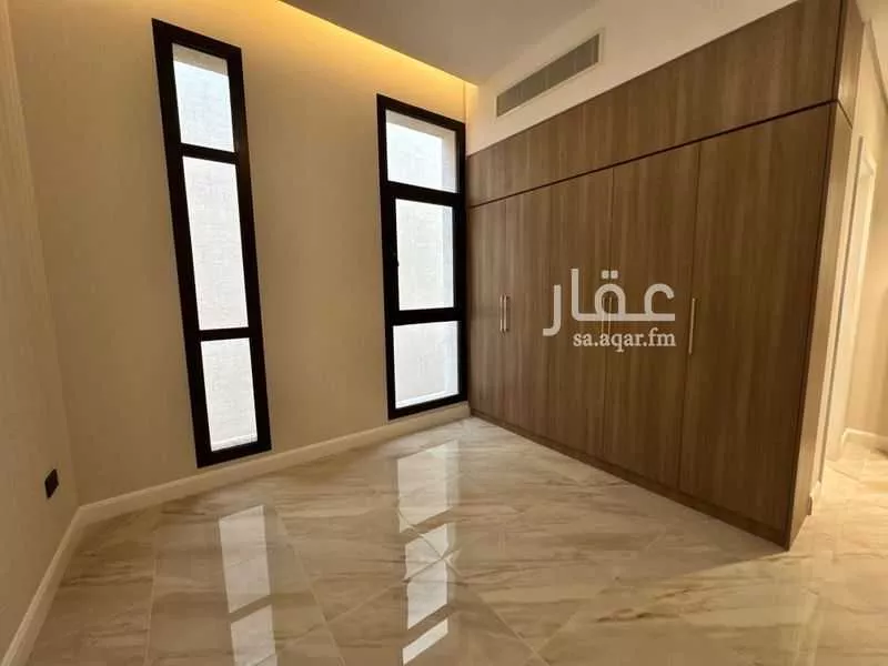 فيلا 4 غرف في سدرة 8