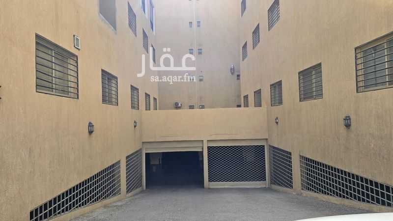 شقة 3 غرف في المصيف، الرياض 15