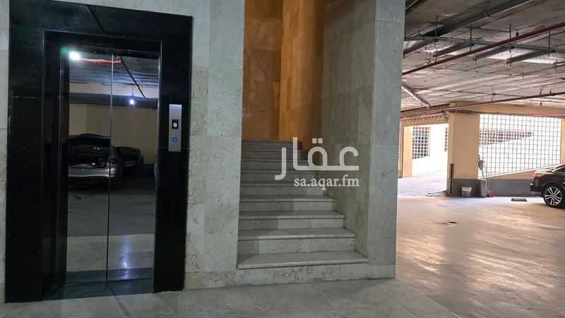 شقة 3 غرف في المصيف، الرياض 11